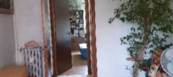 4-salle Appartement à Milan, Italy No. 245429 16