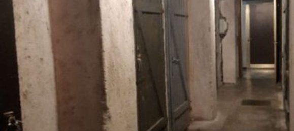 4-salle Appartement à Milan, Italy No. 245429 20