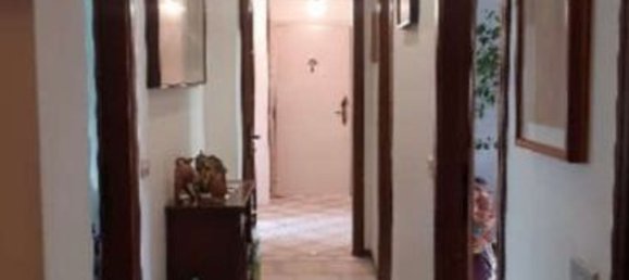 4-salle Appartement à Milan, Italy No. 245429 11