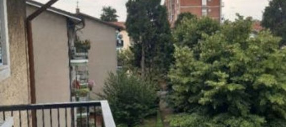 4-salle Appartement à Milan, Italy No. 245429 18