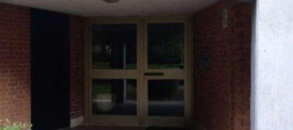 4-salle Appartement à Milan, Italy No. 245429 4