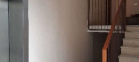 4-salle Appartement à Milan, Italy No. 245429 7