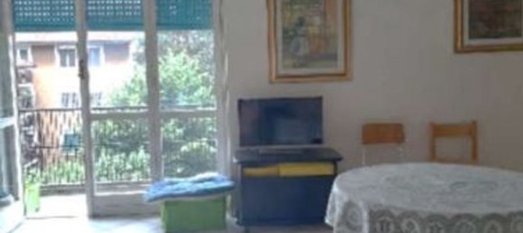 4-salle Appartement à Milan, Italy No. 245429 9