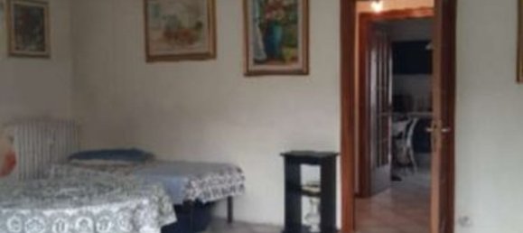 4-salle Appartement à Milan, Italy No. 245429 13