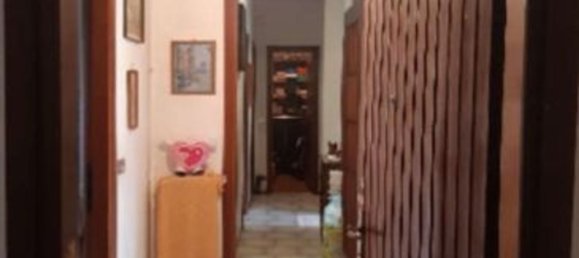 4-salle Appartement à Milan, Italy No. 245429 8