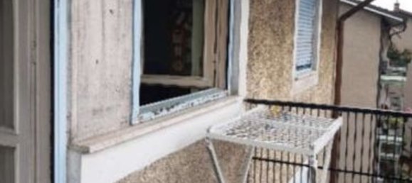 4-salle Appartement à Milan, Italy No. 245429 10