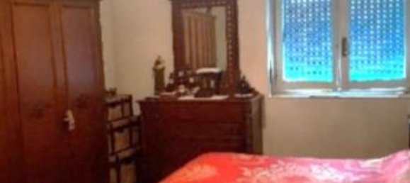 4-salle Appartement à Milan, Italy No. 245429 12