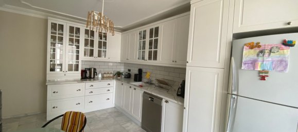 Apartment 3+1 in Alanya, Turkey No. 23775 9