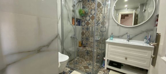 Apartment 3+1 in Alanya, Turkey No. 23775 7