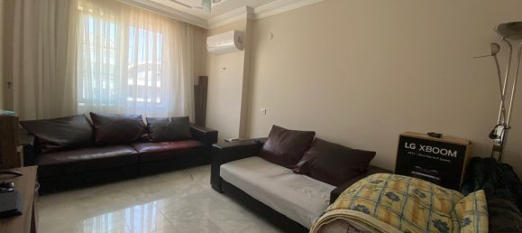 Apartment 3+1 in Alanya, Turkey No. 23775 5