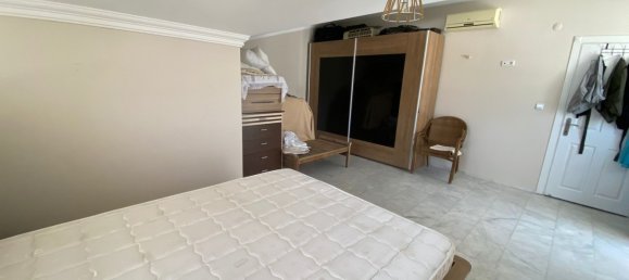 Apartment 3+1 in Alanya, Turkey No. 23775 2