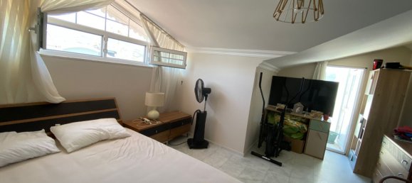 Apartment 3+1 in Alanya, Turkey No. 23775 15