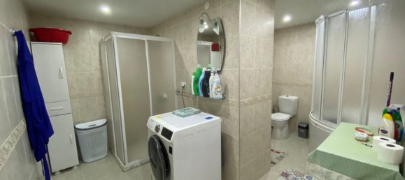 Apartment 3+1 in Alanya, Turkey No. 23775 8