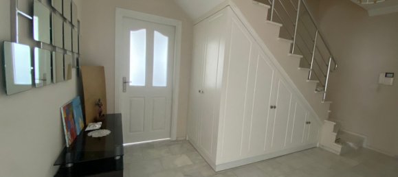 Apartment 3+1 in Alanya, Turkey No. 23775 14