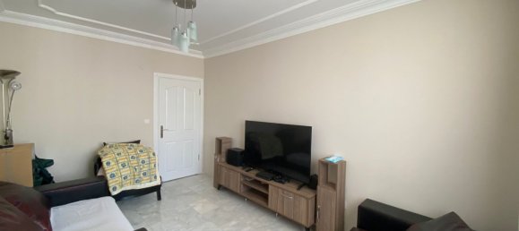 Apartment 3+1 in Alanya, Turkey No. 23775 4