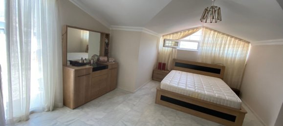 Apartment 3+1 in Alanya, Turkey No. 23775 3