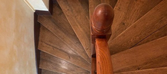 3 chambres Maison à Reims, France No. 217266 2