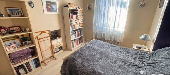 3 chambres Maison à Reims, France No. 217266 6