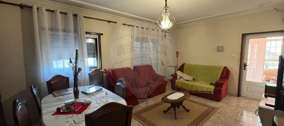 6 bedrooms House in Chaves, Portugal No. 169351 10