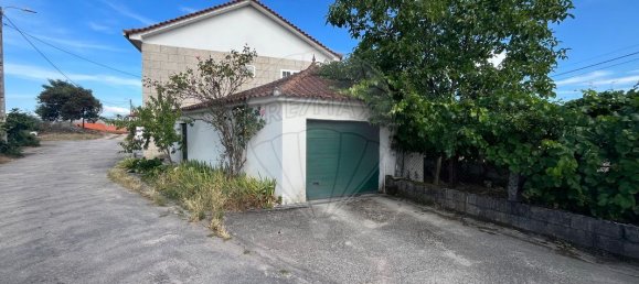 6 bedrooms House in Chaves, Portugal No. 169351 15