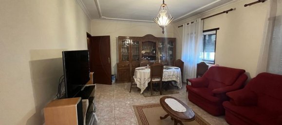 6 bedrooms House in Chaves, Portugal No. 169351 16