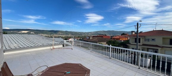 6 bedrooms House in Chaves, Portugal No. 169351 5