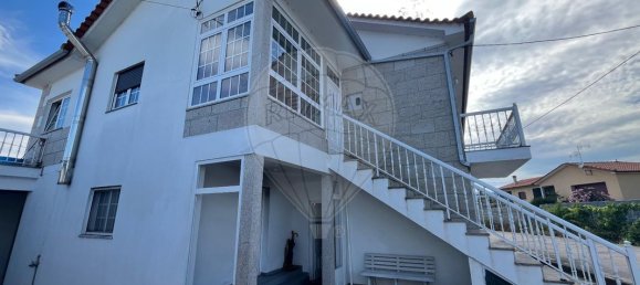 6 bedrooms House in Chaves, Portugal No. 169351 31