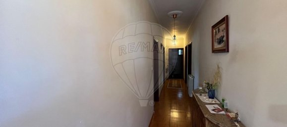 6 bedrooms House in Chaves, Portugal No. 169351 6