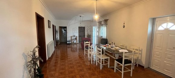 6 bedrooms House in Chaves, Portugal No. 169351 9