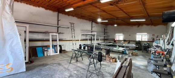 6 bedrooms House in Chaves, Portugal No. 169351 4