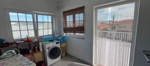 6 bedrooms House in Chaves, Portugal No. 169351 28