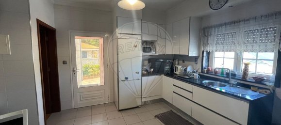 6 bedrooms House in Chaves, Portugal No. 169351 14