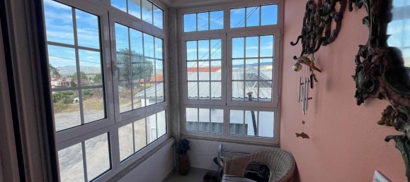 6 bedrooms House in Chaves, Portugal No. 169351 12