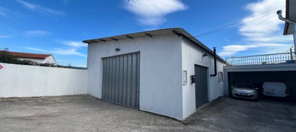 6 bedrooms House in Chaves, Portugal No. 169351 13