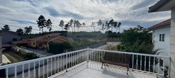 6 bedrooms House in Chaves, Portugal No. 169351 7