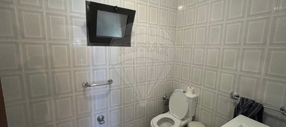 6 bedrooms House in Chaves, Portugal No. 169351 25