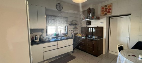 6 bedrooms House in Chaves, Portugal No. 169351 30