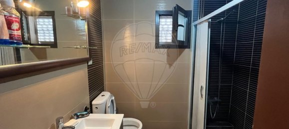 6 bedrooms House in Chaves, Portugal No. 169351 11