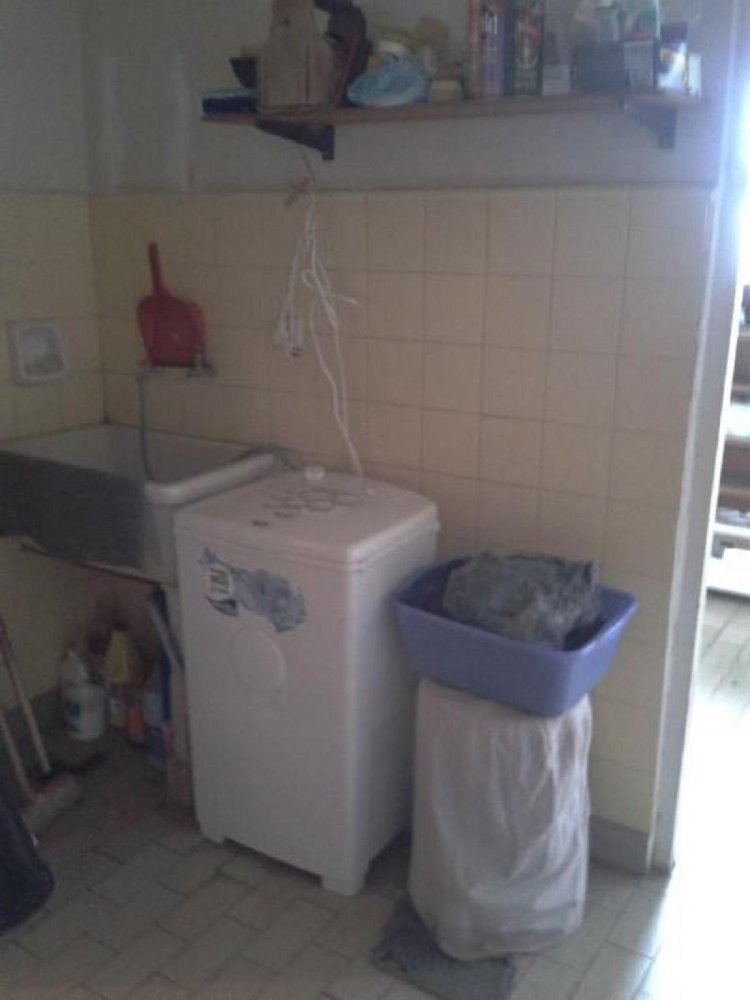 2 bedrooms House in Mar del Plata, Argentina No. 79530