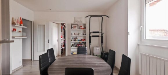 Apartamento T1 em Jura, France N.º 318045 3