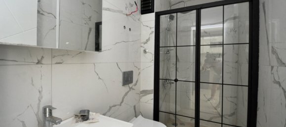 Apartment 1+1 in Alanya, Turkey No. 23555 6