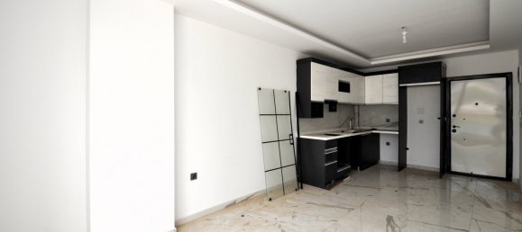 Apartment 1+1 in Alanya, Turkey No. 23555 13