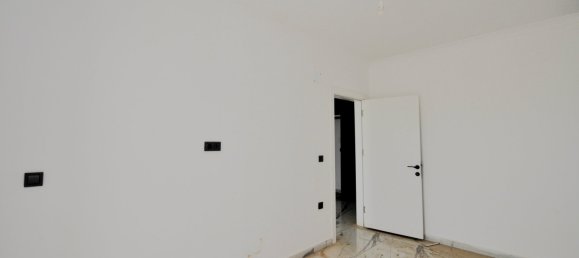 Apartment 1+1 in Alanya, Turkey No. 23555 12