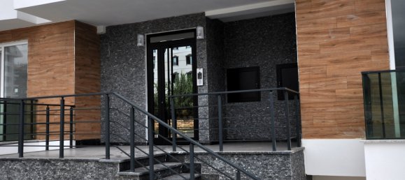 Apartment 1+1 in Alanya, Turkey No. 23555 5