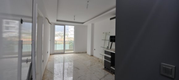 Apartment 1+1 in Alanya, Turkey No. 23555 4