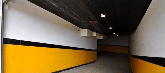 Apartment 1+1 in Alanya, Turkey No. 23555 7