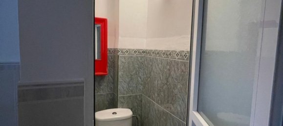 4 غرف نوم منزل ذو طابقين في Mazarron, Spain رقم 106303 23