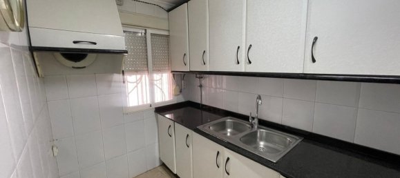 4 غرف نوم منزل ذو طابقين في Mazarron, Spain رقم 106303 26