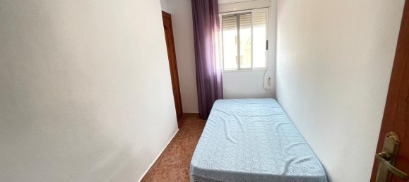 4 غرف نوم منزل ذو طابقين في Mazarron, Spain رقم 106303 7