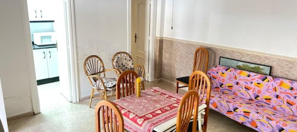 4 غرف نوم منزل ذو طابقين في Mazarron, Spain رقم 106303 20